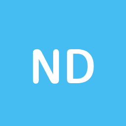 NPP TÚ DÂN