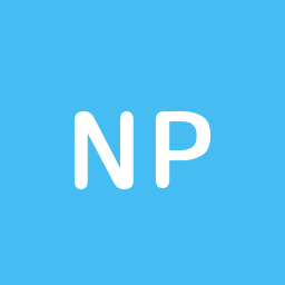 NPPE100