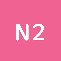 NT Fashion 2