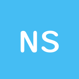 NT Store 