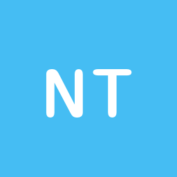 NT68STORE