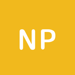 NTH Pro