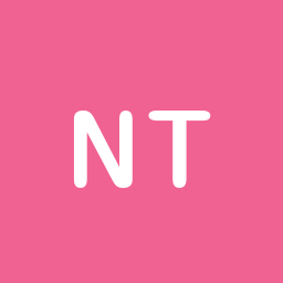 NTLEDLIGHT