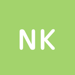 NTstore: Đồng hồ phụ kiện