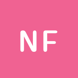 NVN food