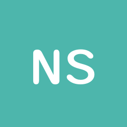 NaMiu Shop