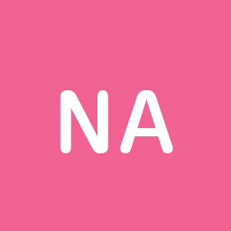 Nacipe