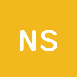 Nadu Store