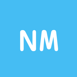 Nam Anh Mobile