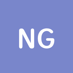 Nam Giầy