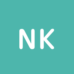 Nam kwok