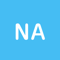 Namkieu