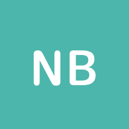 Naru Beauty