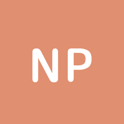 Nature Prime