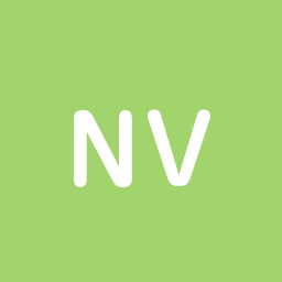 Nem nướng, giò chả, cá viên, bò viên.
