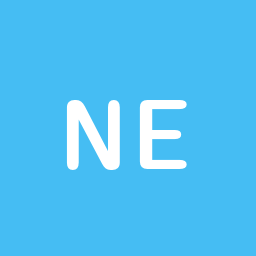 NemoXinshop