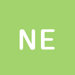 Neocell