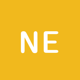 Newstarpaper