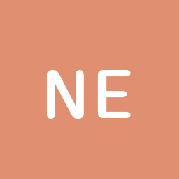 Newtonpaint