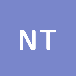 NexCore Trading