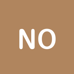 Ngũ cốc On On