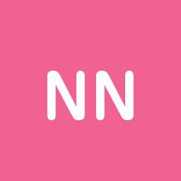 Người Bạn Từ Thiên Nhiên