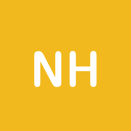 Ngưỡng Huy