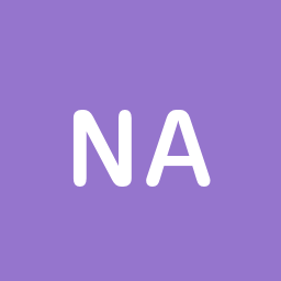 Ngọc Ali