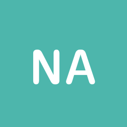 Ngọc Bửu Auto