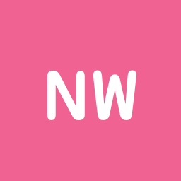 Ngọc Huệ Wellness