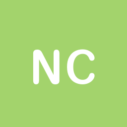Ngọc Khanh Cosmetics