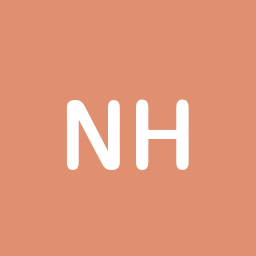 Ngọc Lan Hademade