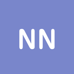 Ngọc NK