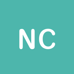 Ngọc Ngân Cosmetic 