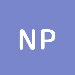 Ngọc Phượng.acosmetics
