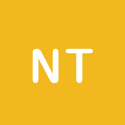 Ngọc Thuỷ Trần 