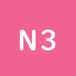 Ngọc Tiên 32