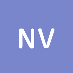 Ngọc Vicky