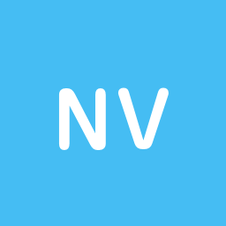 Nga Vu