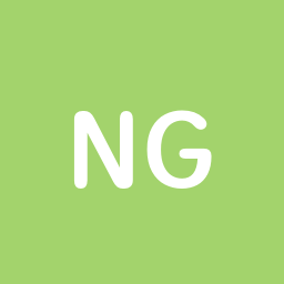 Nganla