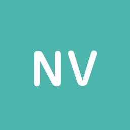 Nghe Fashion VNXK