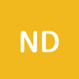 Nghiện Deal