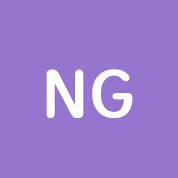 Nghiamerci