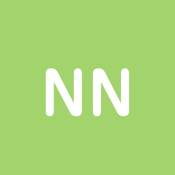 Ngon - Ngon xứ Nẫu