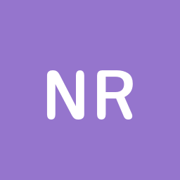 Nguồn Mỹ Phẩm Giá Rẻ