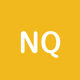 Nguồn Mỹ Phẩm Hàn Quốc