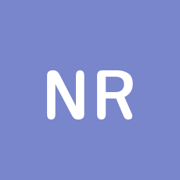 Nguồn cung giá rẻ 