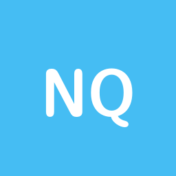Nguồn mỹ phẩm Hàn quốc