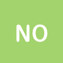 Nguồn sĩ online