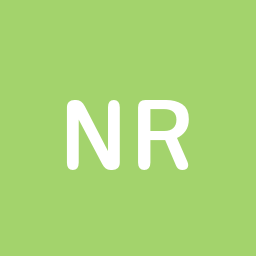 Nguồn sỉ giá rẻ